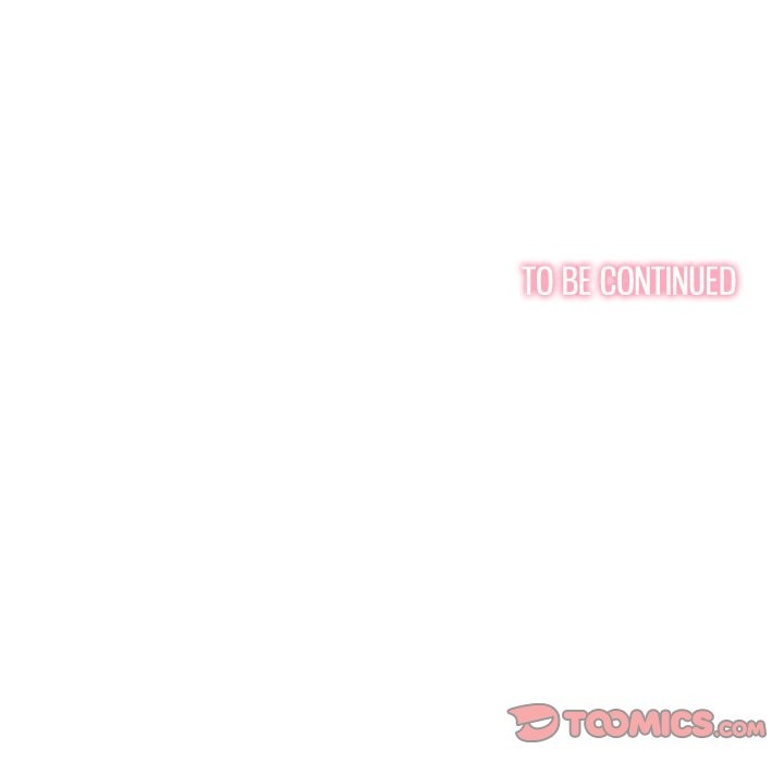 My High School Bully Chapter 229 image 207