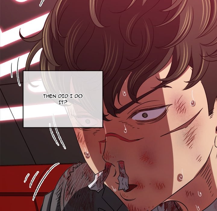 My High School Bully Chapter 229 image 20