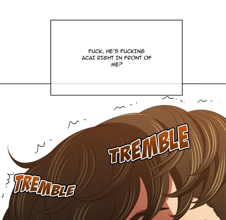My High School Bully Chapter 229 image 24
