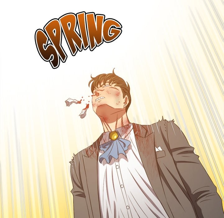 My High School Bully Chapter 229 image 29