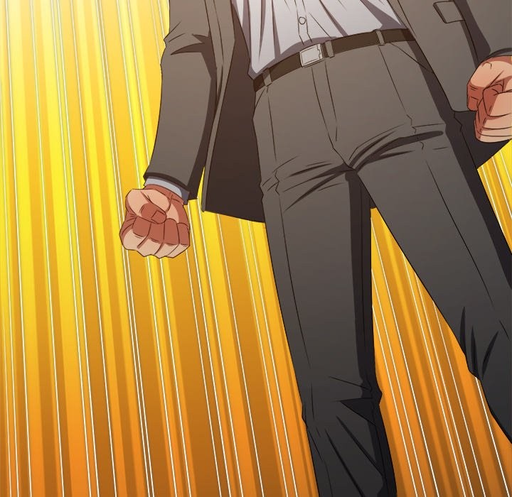 My High School Bully Chapter 229 image 30
