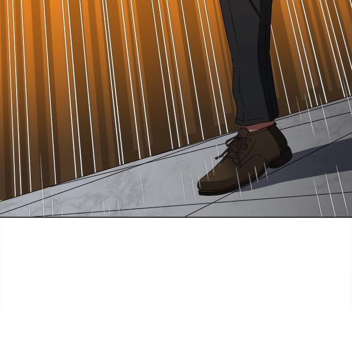 My High School Bully Chapter 229 image 31