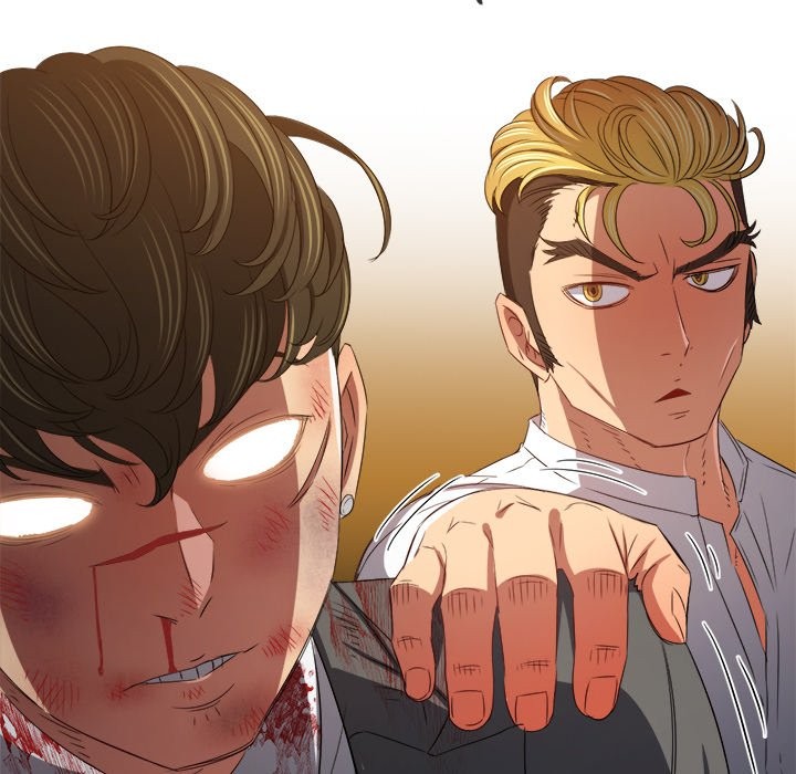My High School Bully Chapter 229 image 33