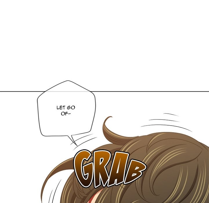 My High School Bully Chapter 229 image 35