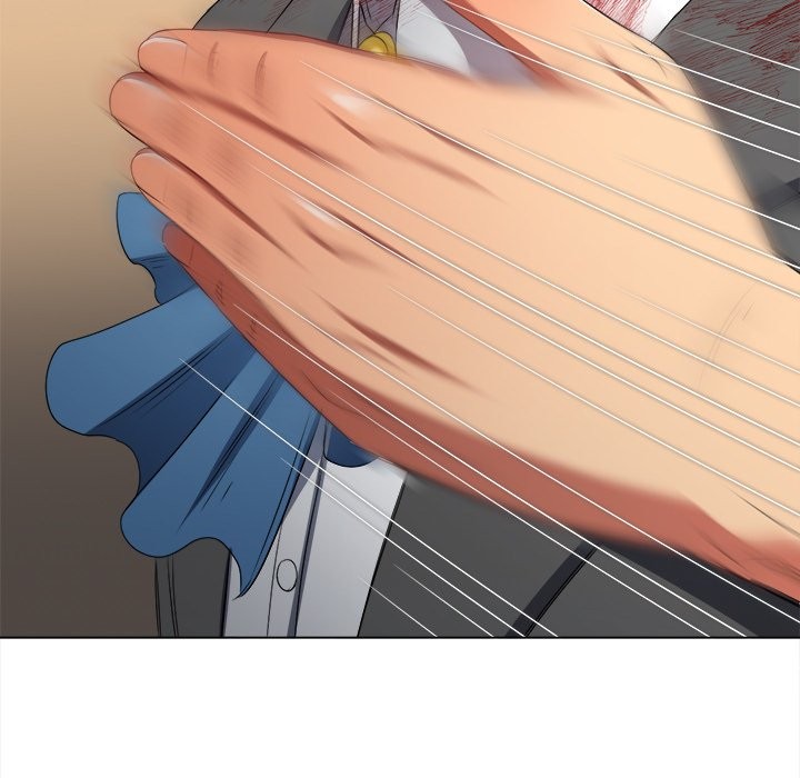 My High School Bully Chapter 229 image 37
