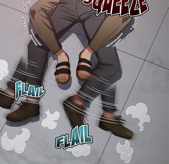 My High School Bully Chapter 229 image 40