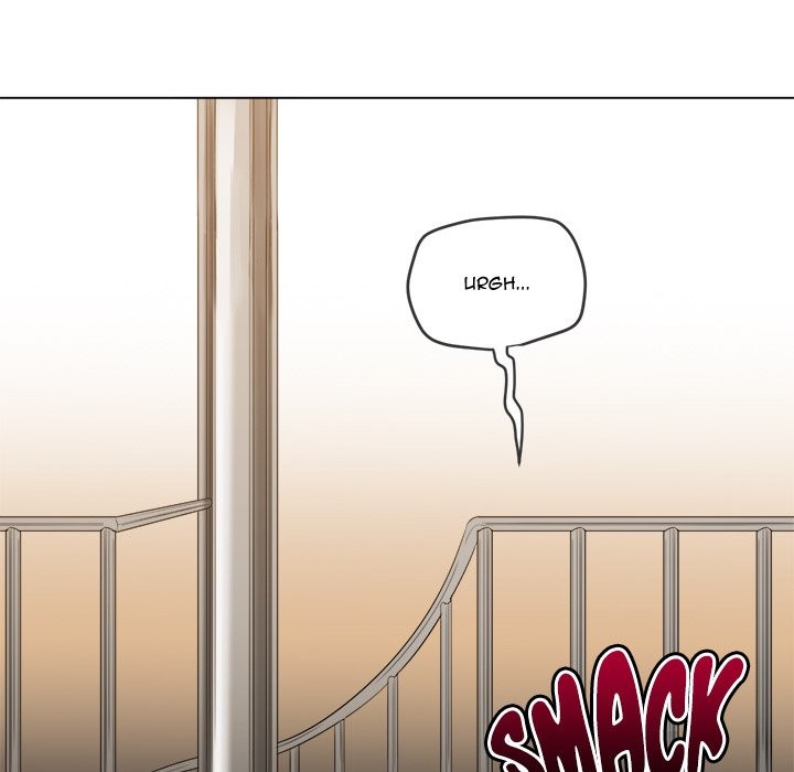 My High School Bully Chapter 229 image 42