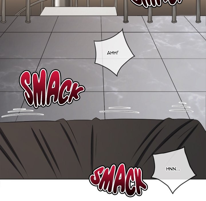 My High School Bully Chapter 229 image 43