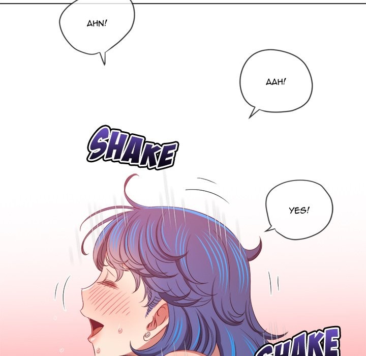 My High School Bully Chapter 229 image 45