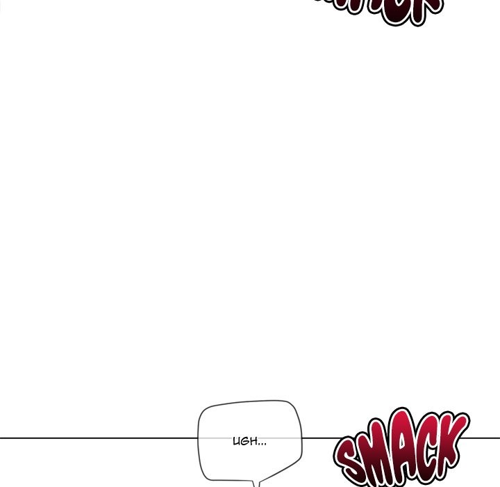 My High School Bully Chapter 229 image 47