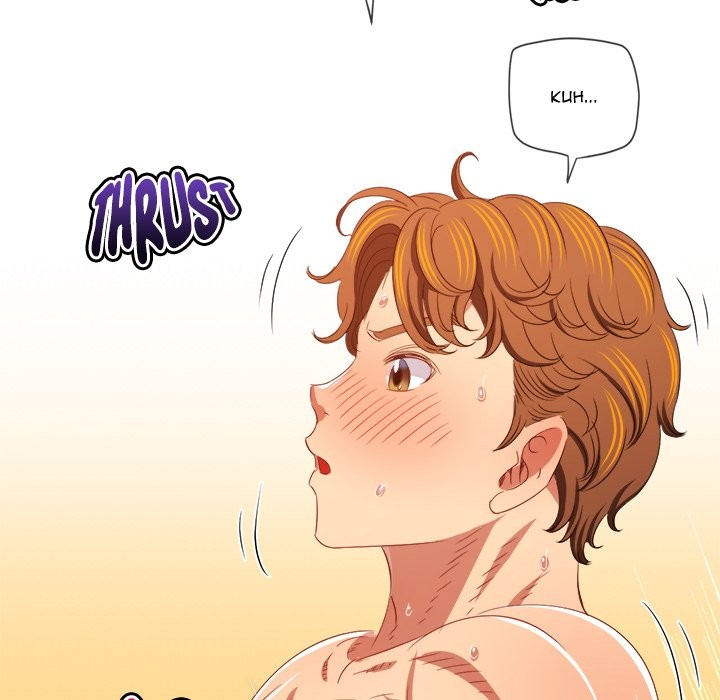 My High School Bully Chapter 229 image 48