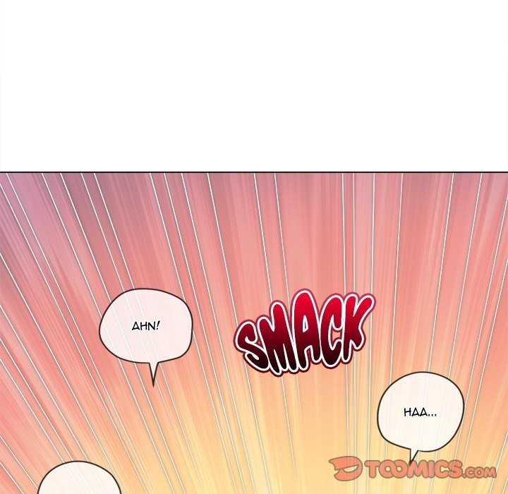 My High School Bully Chapter 229 image 51