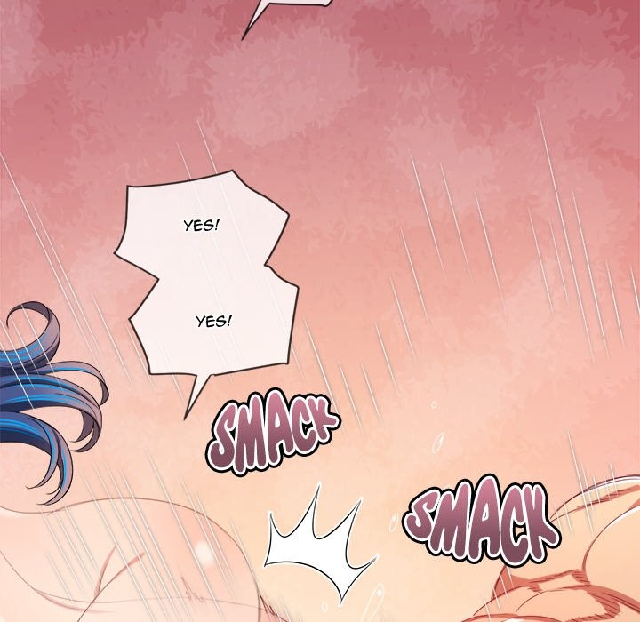 My High School Bully Chapter 229 image 55