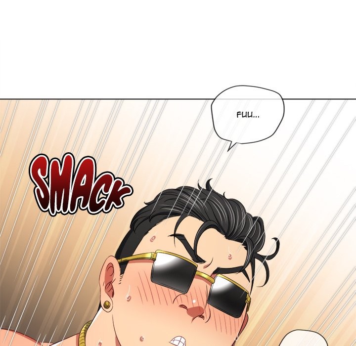 My High School Bully Chapter 229 image 61