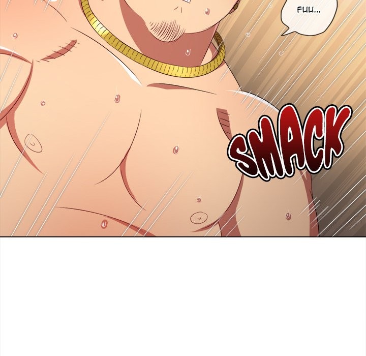 My High School Bully Chapter 229 image 62