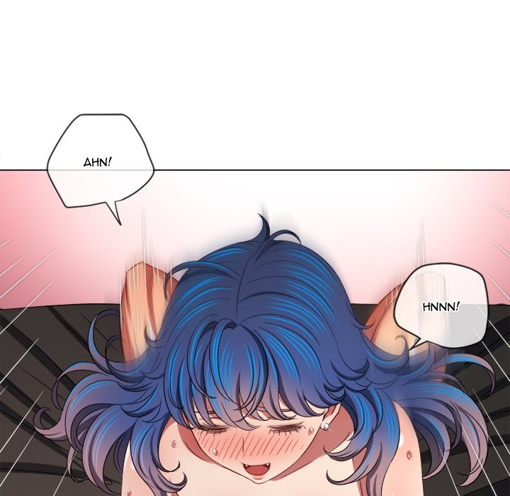 My High School Bully Chapter 229 image 67