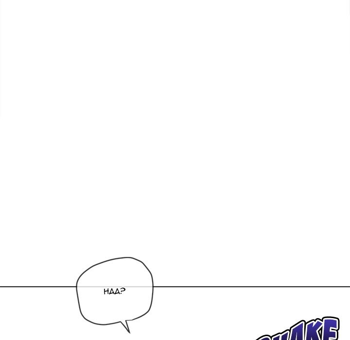 My High School Bully Chapter 229 image 70