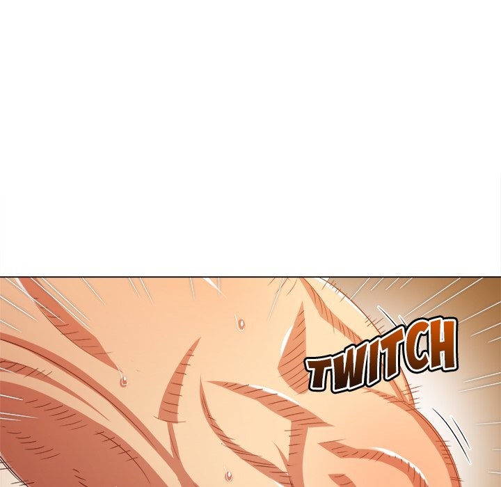 My High School Bully Chapter 229 image 76