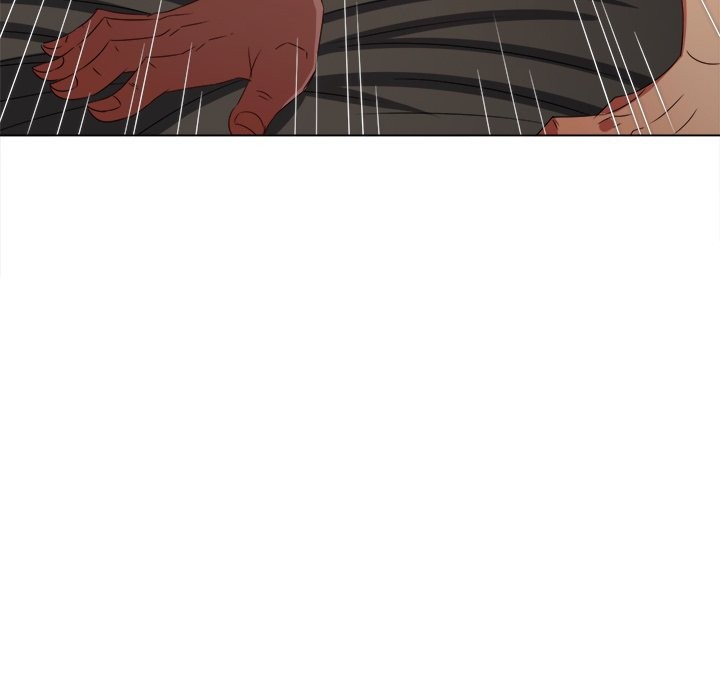 My High School Bully Chapter 229 image 78