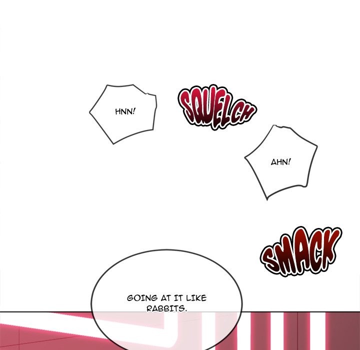 My High School Bully Chapter 229 image 8
