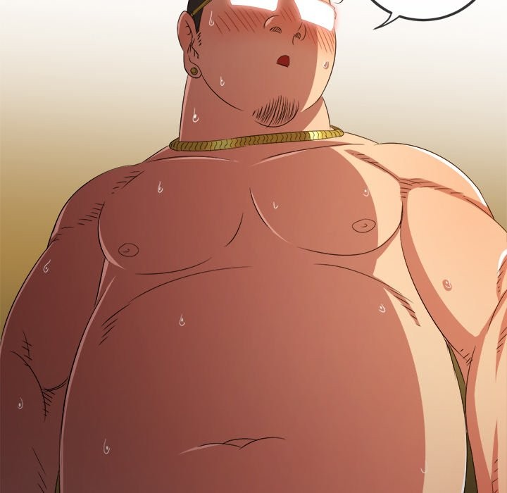 My High School Bully Chapter 229 image 92