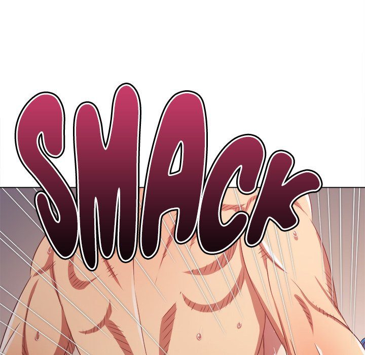 My High School Bully Chapter 230 image 101