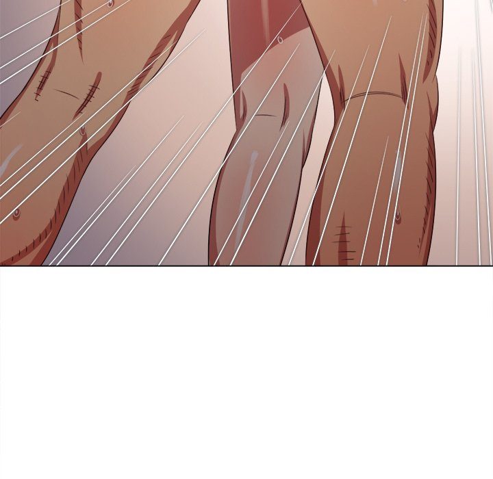 My High School Bully Chapter 230 image 103