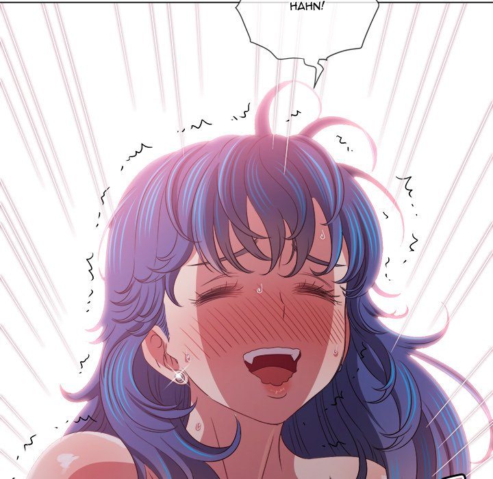 My High School Bully Chapter 230 image 105