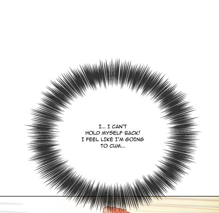My High School Bully Chapter 230 image 111