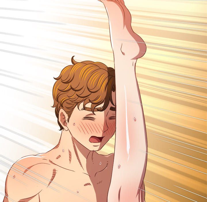 My High School Bully Chapter 230 image 112