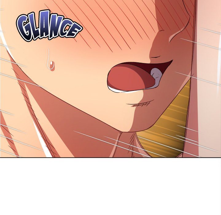 My High School Bully Chapter 230 image 116
