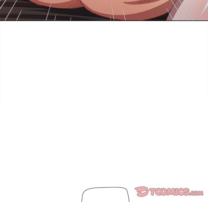 My High School Bully Chapter 230 image 11