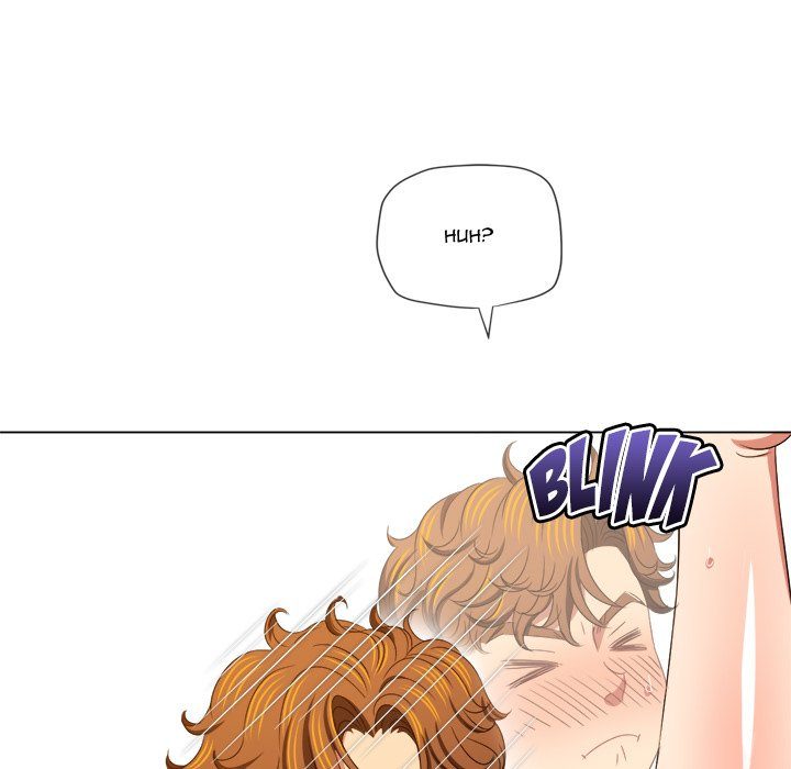 My High School Bully Chapter 230 image 120