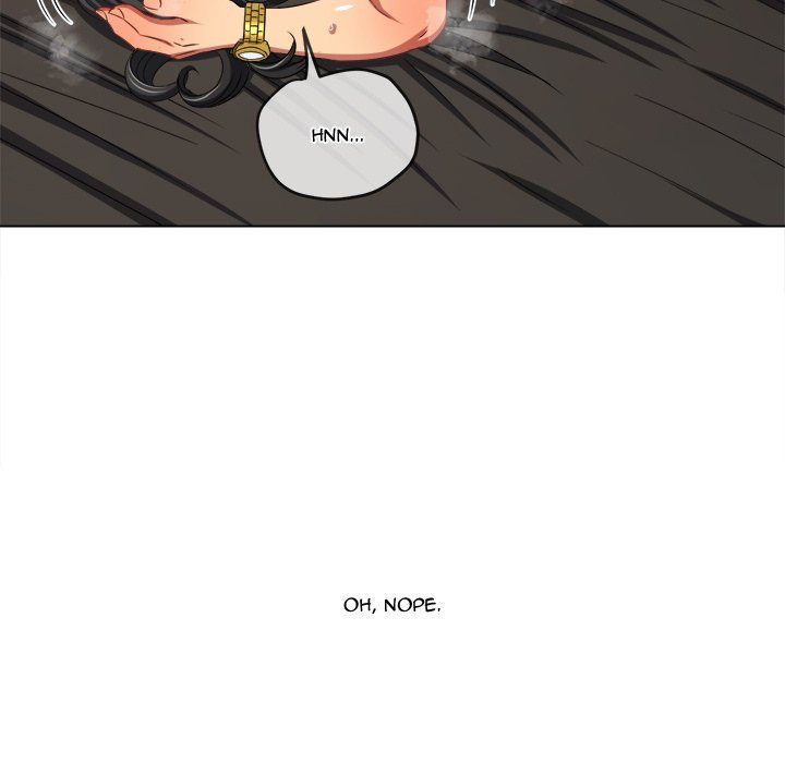 My High School Bully Chapter 230 image 125