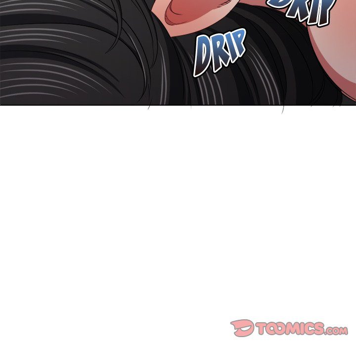 My High School Bully Chapter 230 image 131