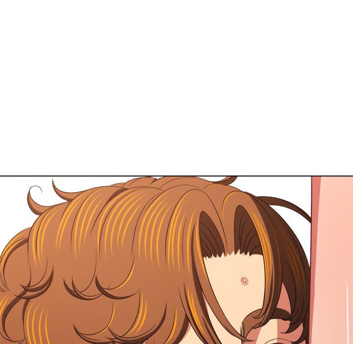 My High School Bully Chapter 230 image 132