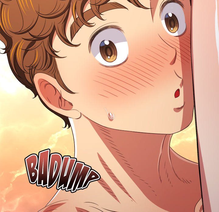 My High School Bully Chapter 230 image 133