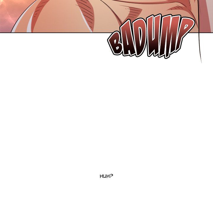 My High School Bully Chapter 230 image 134