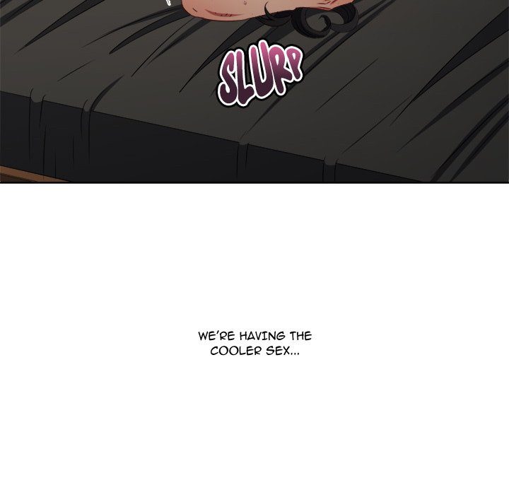 My High School Bully Chapter 230 image 141