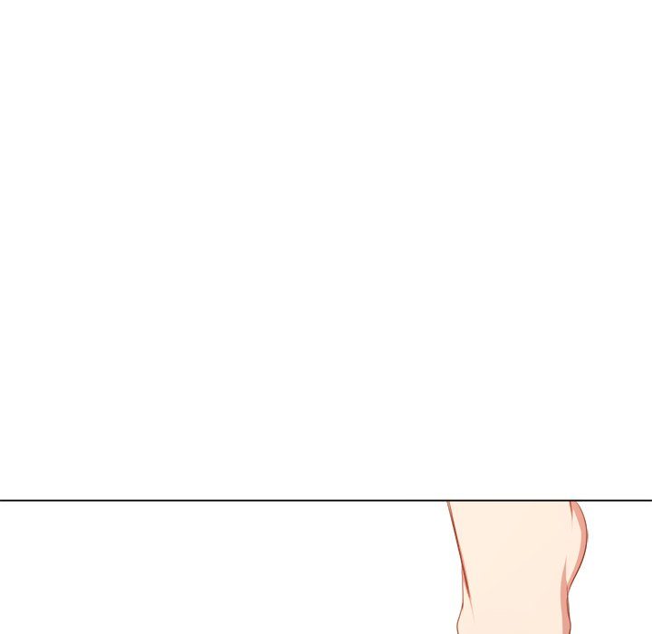 My High School Bully Chapter 230 image 142