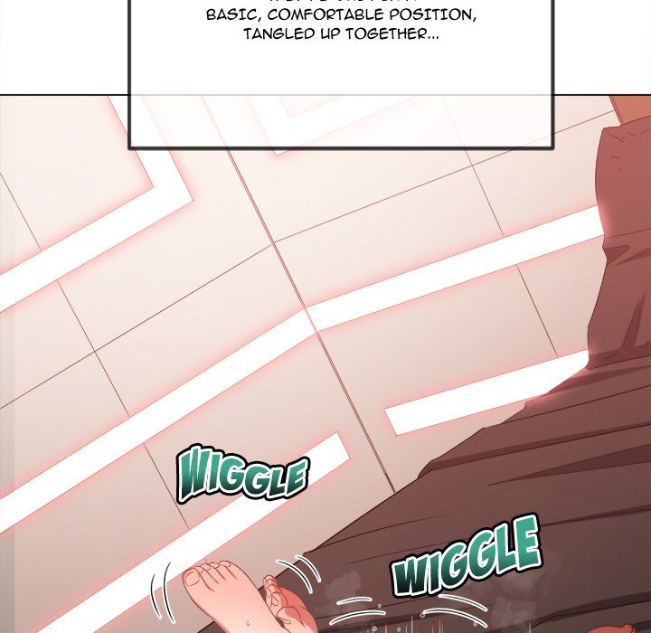 My High School Bully Chapter 230 image 146