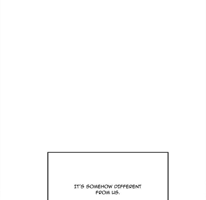My High School Bully Chapter 230 image 149