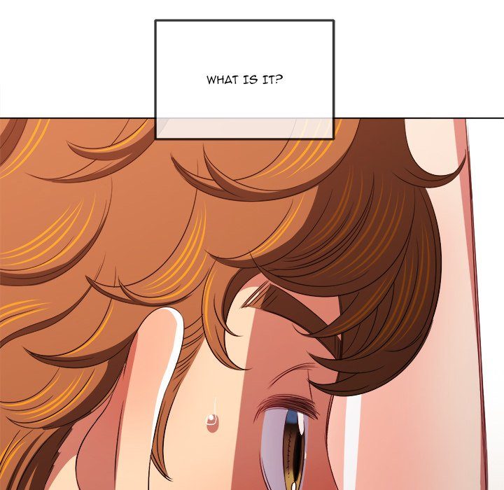 My High School Bully Chapter 230 image 154