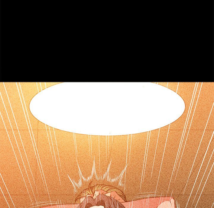 My High School Bully Chapter 230 image 159