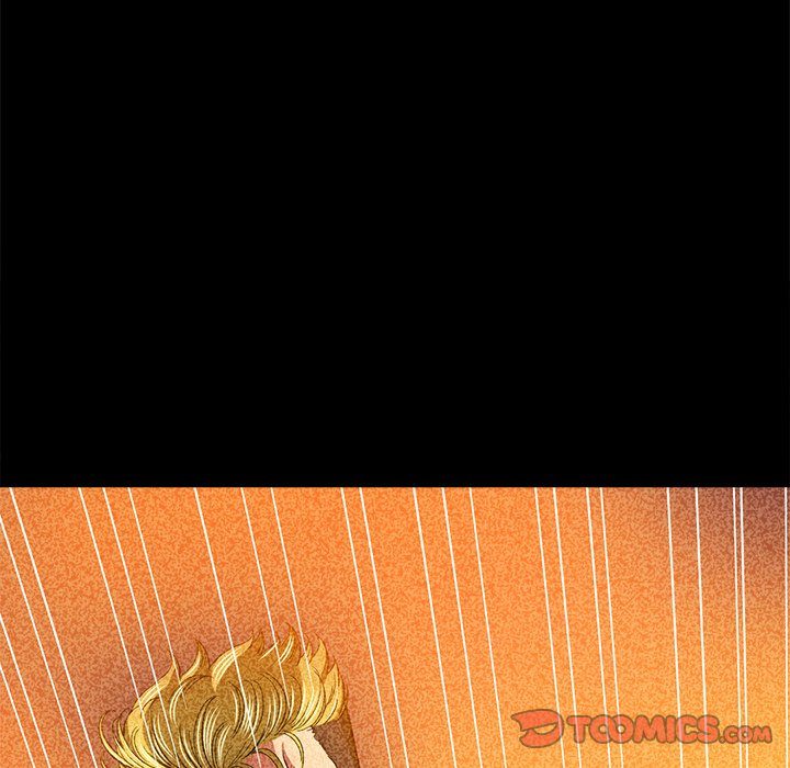 My High School Bully Chapter 230 image 163