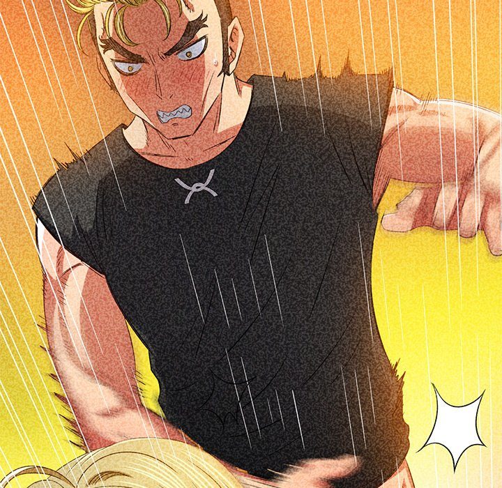 My High School Bully Chapter 230 image 164