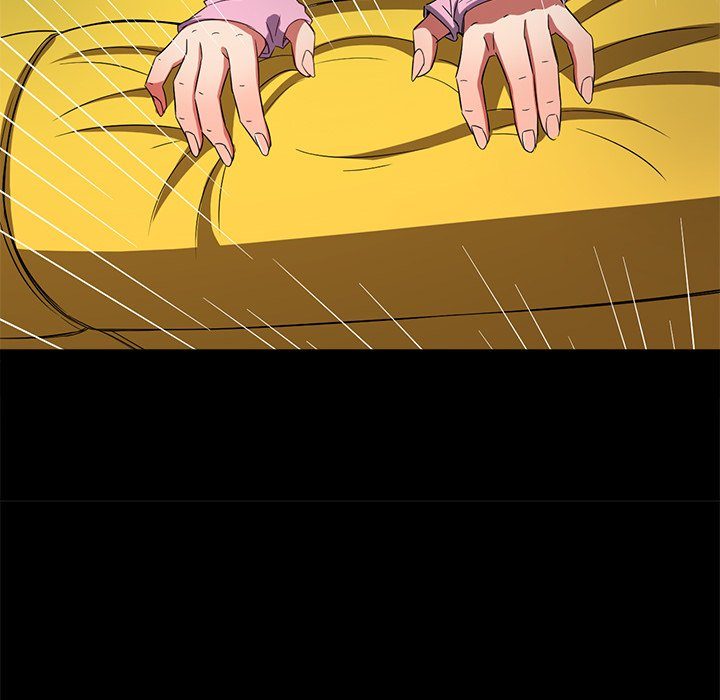 My High School Bully Chapter 230 image 166
