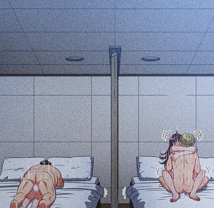 My High School Bully Chapter 230 image 168