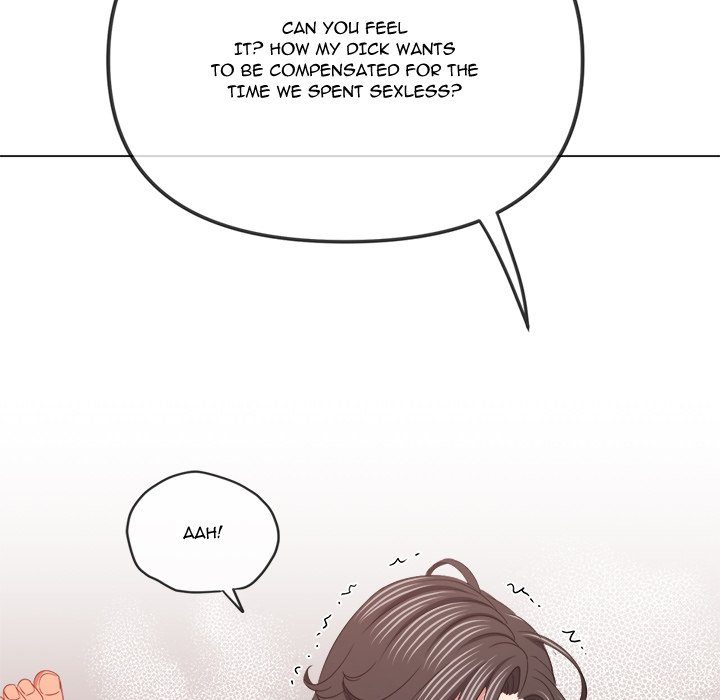 My High School Bully Chapter 230 image 16