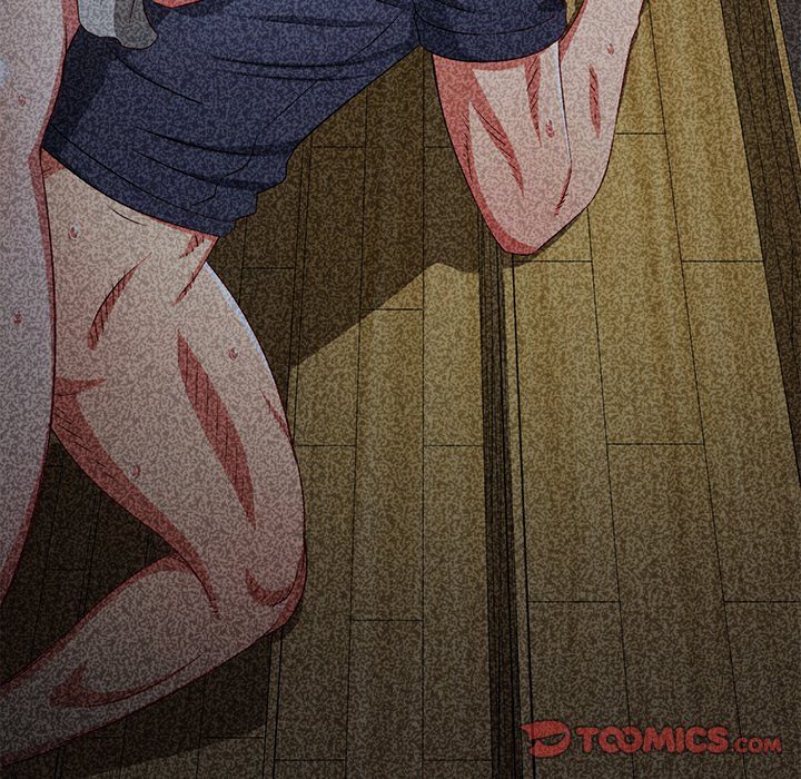 My High School Bully Chapter 230 image 171